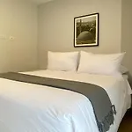 La Mar Miraflores By Wynwood House